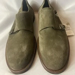 Brunello Cucinelli | Shoes | Brunello Cucinelli Deepskin  display picture 3